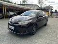 Hot deal alert! 2025 Toyota Vios 1.3 XLE CVT for sale at 650,000-1