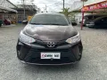 Hot deal alert! 2025 Toyota Vios 1.3 XLE CVT for sale at 650,000-0
