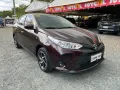 Hot deal alert! 2025 Toyota Vios 1.3 XLE CVT for sale at 650,000-2