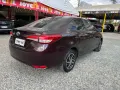 Hot deal alert! 2025 Toyota Vios 1.3 XLE CVT for sale at 650,000-3