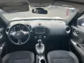 Selling used 2017 Nissan Juke  1.6 Upper CVT in Pearlwhite-9