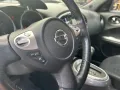 Selling used 2017 Nissan Juke  1.6 Upper CVT in Pearlwhite-6