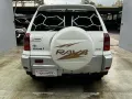 2002 TOYOTA RAV4 Automatic-4