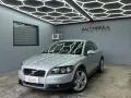 2008 VOLVO C30 Automatic-0