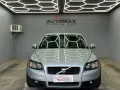 2008 VOLVO C30 Automatic-1
