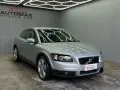2008 VOLVO C30 Automatic-2
