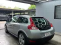 2008 VOLVO C30 Automatic-3