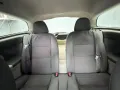 2008 VOLVO C30 Automatic-11