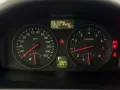 2008 VOLVO C30 Automatic-13