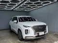2022 HYUNDAI PALISADE Automatic-2
