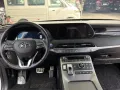 2022 HYUNDAI PALISADE Automatic-12