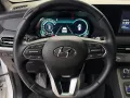 2022 HYUNDAI PALISADE Automatic-13