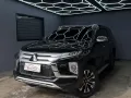 2023 MITSUBISHI MONTERO SPT GT 2.4D 4WD Automatic-0