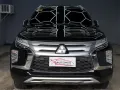 2023 MITSUBISHI MONTERO SPT GT 2.4D 4WD Automatic-1