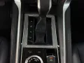 2023 MITSUBISHI MONTERO SPT GT 2.4D 4WD Automatic-16