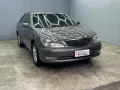 2006 Toyota Camry 2.4 Automatic -2