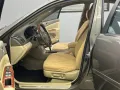 2006 Toyota Camry 2.4 Automatic -6