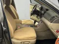 2006 Toyota Camry 2.4 Automatic -9