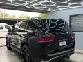 2012 TOYOTA LAND CRUISER GX-R – Dubai Version LC300 Look -3