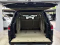 2012 TOYOTA LAND CRUISER GX-R – Dubai Version LC300 Look -6