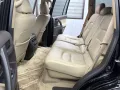 2012 TOYOTA LAND CRUISER GX-R – Dubai Version LC300 Look -10