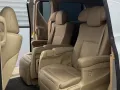 2013 TOYOTA ALPHARD 3.5L Automatic-8