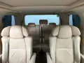2013 TOYOTA ALPHARD 3.5L Automatic-9