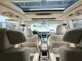 2013 TOYOTA ALPHARD 3.5L Automatic-11