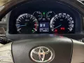 2013 TOYOTA ALPHARD 3.5L Automatic-13