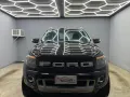 2014 FORD RANGER DBL 3.2L AT 4x4-1