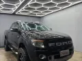 2014 FORD RANGER DBL 3.2L AT 4x4-3