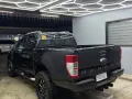 2014 FORD RANGER DBL 3.2L AT 4x4-4