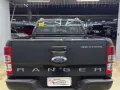 2014 FORD RANGER DBL 3.2L AT 4x4-5