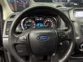 2014 FORD RANGER DBL 3.2L AT 4x4-8