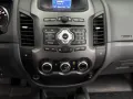 2014 FORD RANGER DBL 3.2L AT 4x4-9