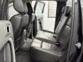 2014 FORD RANGER DBL 3.2L AT 4x4-13