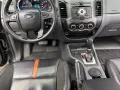 2014 FORD RANGER DBL 3.2L AT 4x4-15