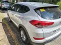 Hyundai Tucson 2.0 GL A/T 51k Mileage-2