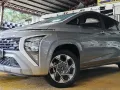 2024 Hyundai Stargazer 1.5 IVT GLS PREMIUM, 10k MILEAGE, 7Seaters ₱865-2