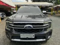 Sell 2nd hand 2023 Ford Everest  Titanium 2.2L 4x2 AT with Premium Package (Optional)-0