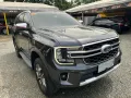 Sell 2nd hand 2023 Ford Everest  Titanium 2.2L 4x2 AT with Premium Package (Optional)-2
