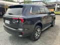 Sell 2nd hand 2023 Ford Everest  Titanium 2.2L 4x2 AT with Premium Package (Optional)-3