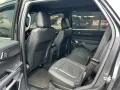 Sell 2nd hand 2023 Ford Everest  Titanium 2.2L 4x2 AT with Premium Package (Optional)-6