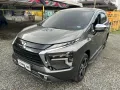 Sell pre-owned 2025 Mitsubishi Xpander  GLS Sport 1.5G 2WD AT-1