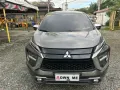Sell pre-owned 2025 Mitsubishi Xpander  GLS Sport 1.5G 2WD AT-0