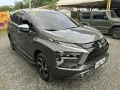 Sell pre-owned 2025 Mitsubishi Xpander  GLS Sport 1.5G 2WD AT-2