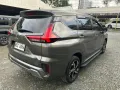 Sell pre-owned 2025 Mitsubishi Xpander  GLS Sport 1.5G 2WD AT-3