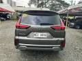 Sell pre-owned 2025 Mitsubishi Xpander  GLS Sport 1.5G 2WD AT-4