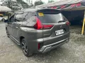 Sell pre-owned 2025 Mitsubishi Xpander  GLS Sport 1.5G 2WD AT-5