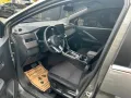 Sell pre-owned 2025 Mitsubishi Xpander  GLS Sport 1.5G 2WD AT-8